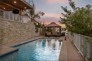 29743 Buggywhip Ct, Canyon Lake, CA 92587 - Photo 45