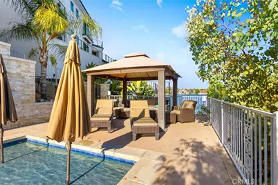 29743 Buggywhip Court, Canyon Lake, CA 92587 - Photo 55