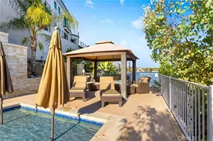 29743 Buggywhip Ct, Canyon Lake, CA 92587 - Photo 55