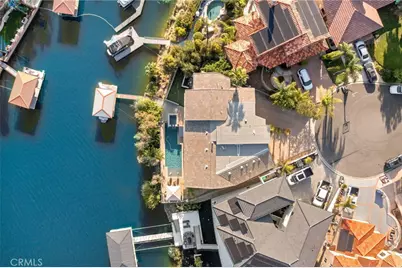 29743 Buggywhip Court, Canyon Lake, CA 92587 - Photo 51