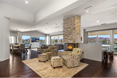 29743 Buggywhip Court, Canyon Lake, CA 92587 - Photo 9