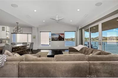 29743 Buggywhip Court, Canyon Lake, CA 92587 - Photo 11