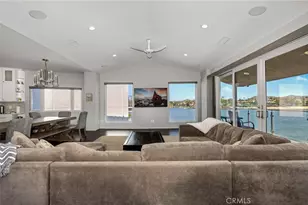 29743 Buggywhip Ct, Canyon Lake, CA 92587 - Photo 11