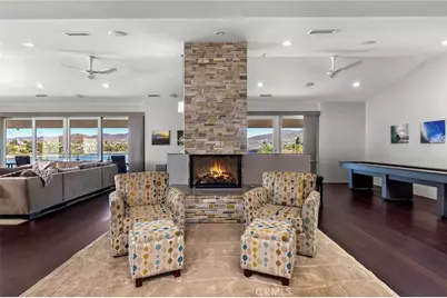 29743 Buggywhip Court, Canyon Lake, CA 92587 - Photo 21