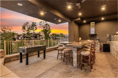 29743 Buggywhip Court, Canyon Lake, CA 92587 - Photo 47