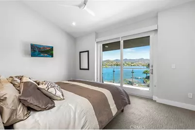 29743 Buggywhip Court, Canyon Lake, CA 92587 - Photo 25