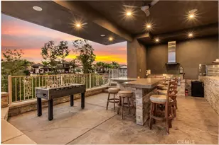 29743 Buggywhip Ct, Canyon Lake, CA 92587 - Photo 47