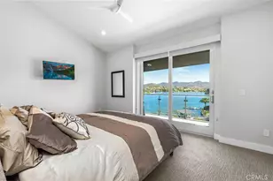 29743 Buggywhip Ct, Canyon Lake, CA 92587 - Photo 25