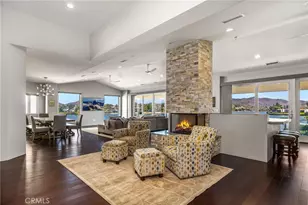 29743 Buggywhip Ct, Canyon Lake, CA 92587 - Photo 7