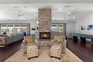 29743 Buggywhip Ct, Canyon Lake, CA 92587 - Photo 21