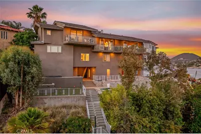 29743 Buggywhip Court, Canyon Lake, CA 92587 - Photo 63