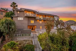 29743 Buggywhip Ct, Canyon Lake, CA 92587 - Photo 63