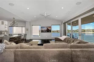 29743 Buggywhip Ct, Canyon Lake, CA 92587 - Photo 9