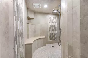 29743 Buggywhip Ct, Canyon Lake, CA 92587 - Photo 35