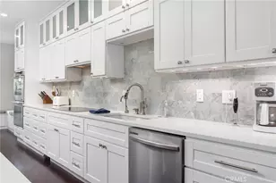 29743 Buggywhip Ct, Canyon Lake, CA 92587 - Photo 15