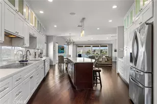 29743 Buggywhip Ct, Canyon Lake, CA 92587 - Photo 17