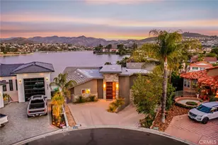 29743 Buggywhip Ct, Canyon Lake, CA 92587 - Photo 61