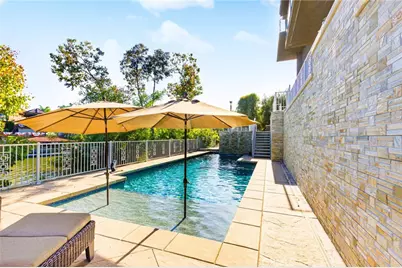 29743 Buggywhip Court, Canyon Lake, CA 92587 - Photo 59