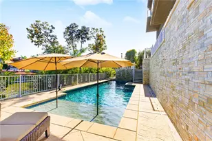 29743 Buggywhip Ct, Canyon Lake, CA 92587 - Photo 59