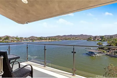 29743 Buggywhip Court, Canyon Lake, CA 92587 - Photo 19
