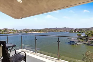 29743 Buggywhip Ct, Canyon Lake, CA 92587 - Photo 19