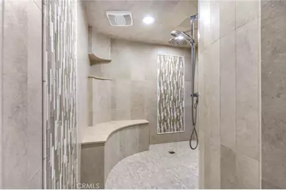 29743 Buggywhip Court, Canyon Lake, CA 92587 - Photo 35