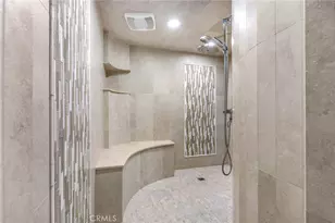 29743 Buggywhip Ct, Canyon Lake, CA 92587 - Photo 35