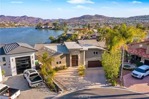 29743 Buggywhip Ct, Canyon Lake, CA 92587 - Photo 51