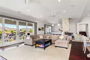 29743 Buggywhip Ct, Canyon Lake, CA 92587 - Photo 13