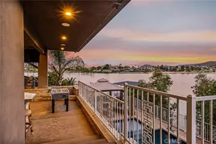 29743 Buggywhip Ct, Canyon Lake, CA 92587 - Photo 49