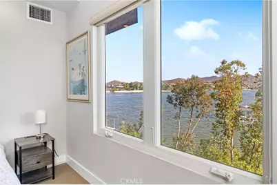29743 Buggywhip Court, Canyon Lake, CA 92587 - Photo 39
