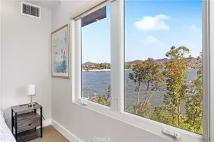 29743 Buggywhip Ct, Canyon Lake, CA 92587 - Photo 39