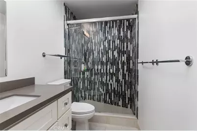 29743 Buggywhip Court, Canyon Lake, CA 92587 - Photo 27