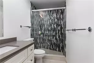 29743 Buggywhip Ct, Canyon Lake, CA 92587 - Photo 27