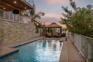 29743 Buggywhip Ct, Canyon Lake, CA 92587 - Photo 45