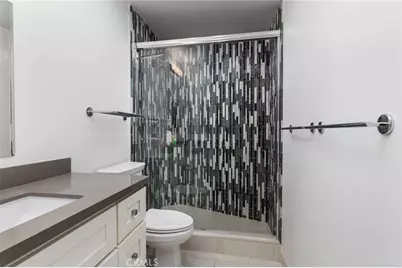 29743 Buggywhip Court, Canyon Lake, CA 92587 - Photo 27