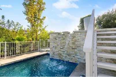 29743 Buggywhip Court, Canyon Lake, CA 92587 - Photo 57