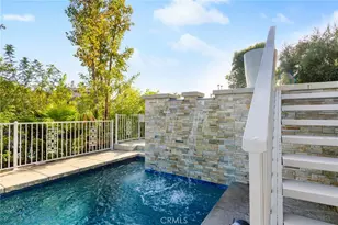 29743 Buggywhip Ct, Canyon Lake, CA 92587 - Photo 57
