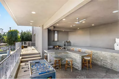 29743 Buggywhip Court, Canyon Lake, CA 92587 - Photo 53