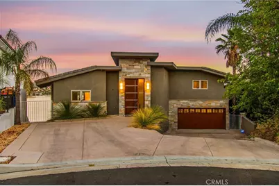 29743 Buggywhip Court, Canyon Lake, CA 92587 - Photo 1