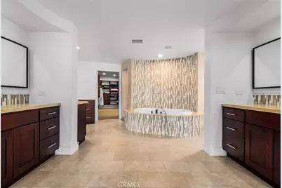 29743 Buggywhip Court, Canyon Lake, CA 92587 - Photo 33