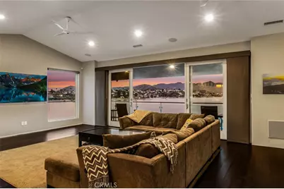29743 Buggywhip Court, Canyon Lake, CA 92587 - Photo 5