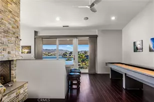 29743 Buggywhip Ct, Canyon Lake, CA 92587 - Photo 23
