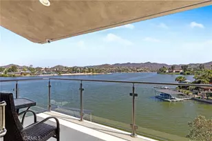 29743 Buggywhip Ct, Canyon Lake, CA 92587 - Photo 19