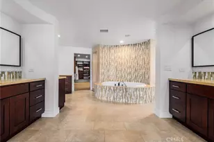 29743 Buggywhip Ct, Canyon Lake, CA 92587 - Photo 33