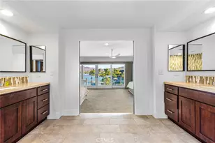 29743 Buggywhip Ct, Canyon Lake, CA 92587 - Photo 37