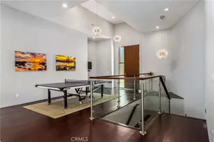 29743 Buggywhip Ct, Canyon Lake, CA 92587 - Photo 11