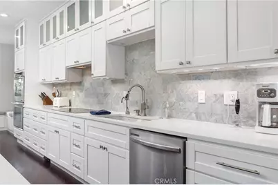 29743 Buggywhip Court, Canyon Lake, CA 92587 - Photo 15