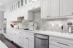 29743 Buggywhip Ct, Canyon Lake, CA 92587 - Photo 15