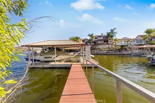 29743 Buggywhip Ct, Canyon Lake, CA 92587 - Photo 59